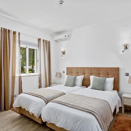 Prado Villas วิลาโมรา ภายนอก รูปภาพ