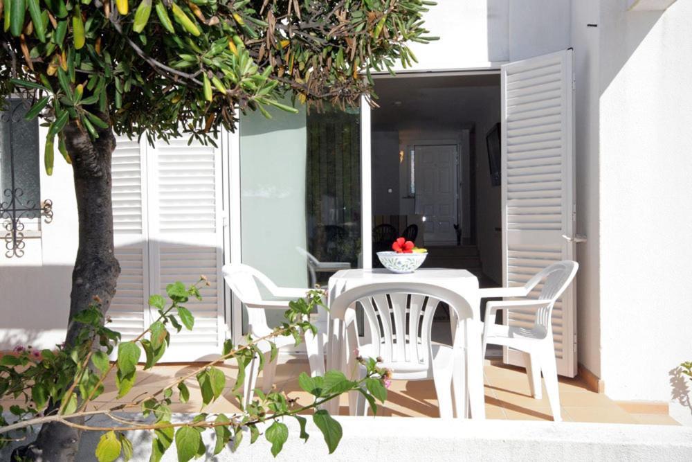 Prado Villas วิลาโมรา ห้อง รูปภาพ