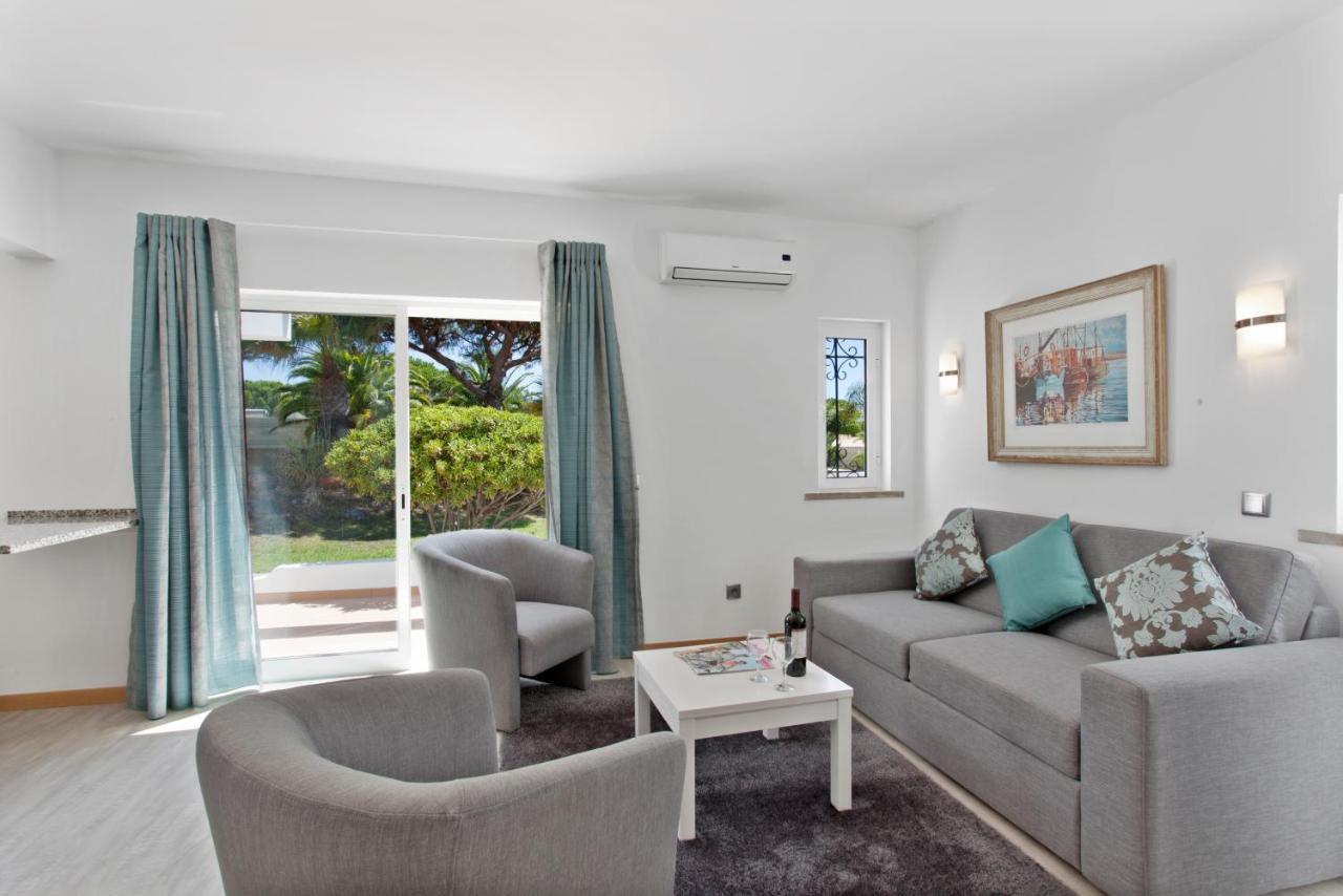 Prado Villas วิลาโมรา ภายนอก รูปภาพ