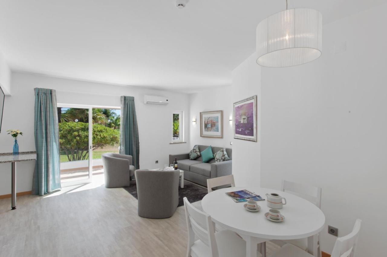 Prado Villas วิลาโมรา ภายนอก รูปภาพ