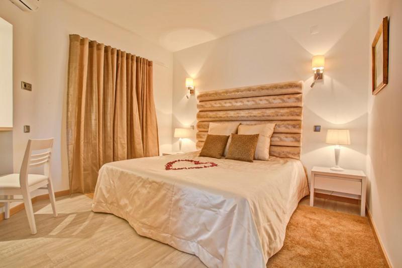 Prado Villas วิลาโมรา ภายนอก รูปภาพ