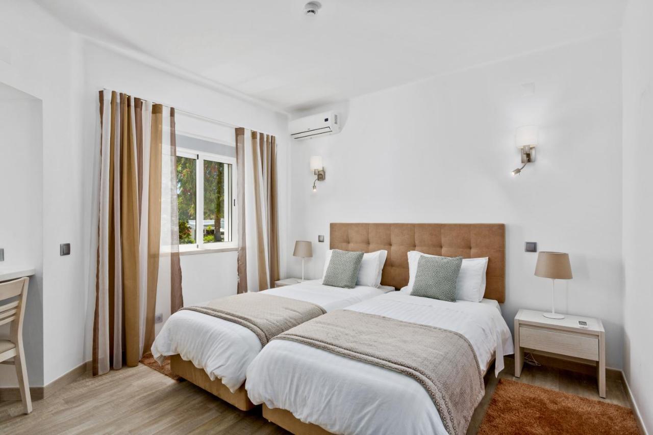 Prado Villas วิลาโมรา ภายนอก รูปภาพ