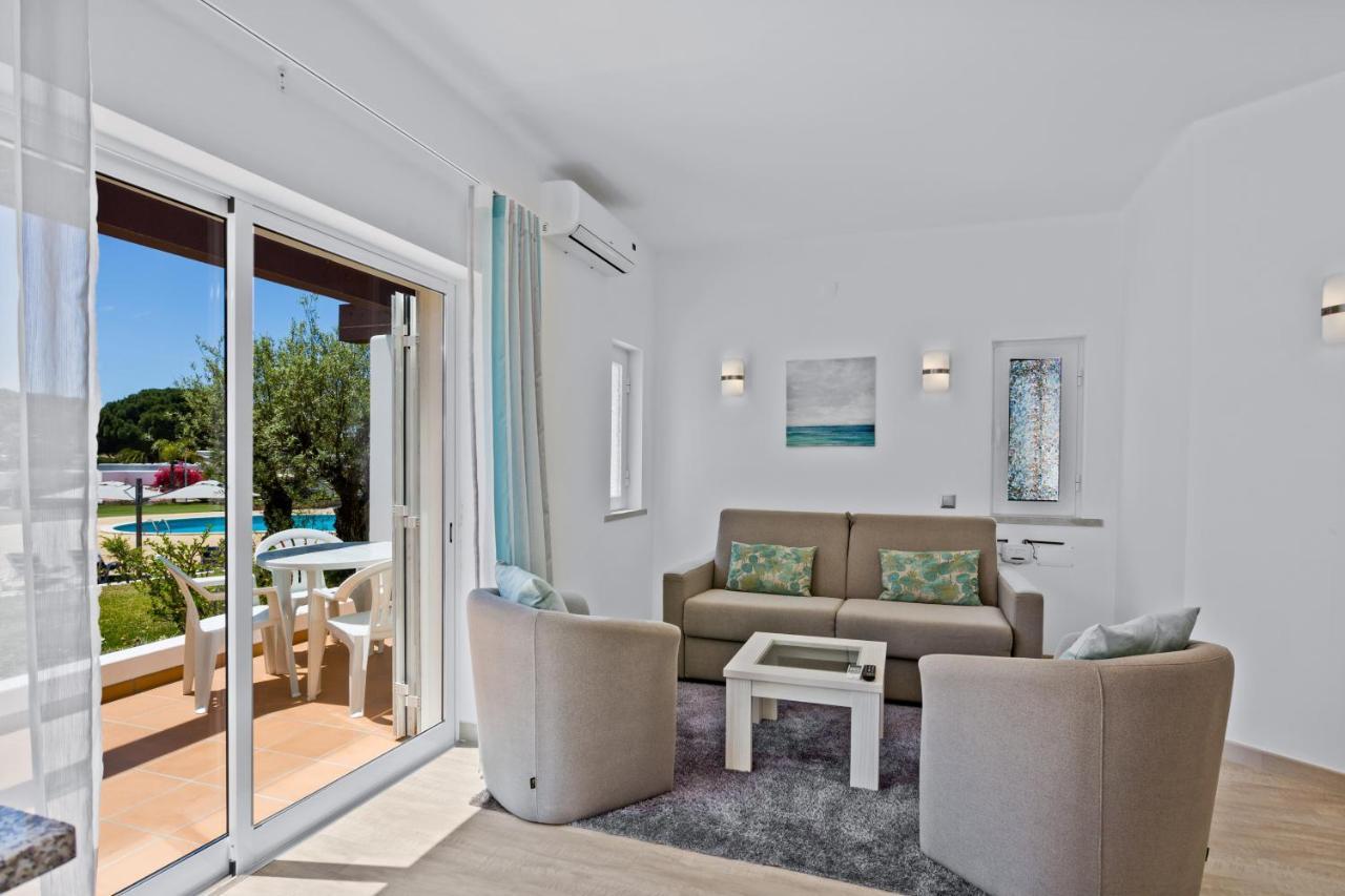 Prado Villas วิลาโมรา ภายนอก รูปภาพ