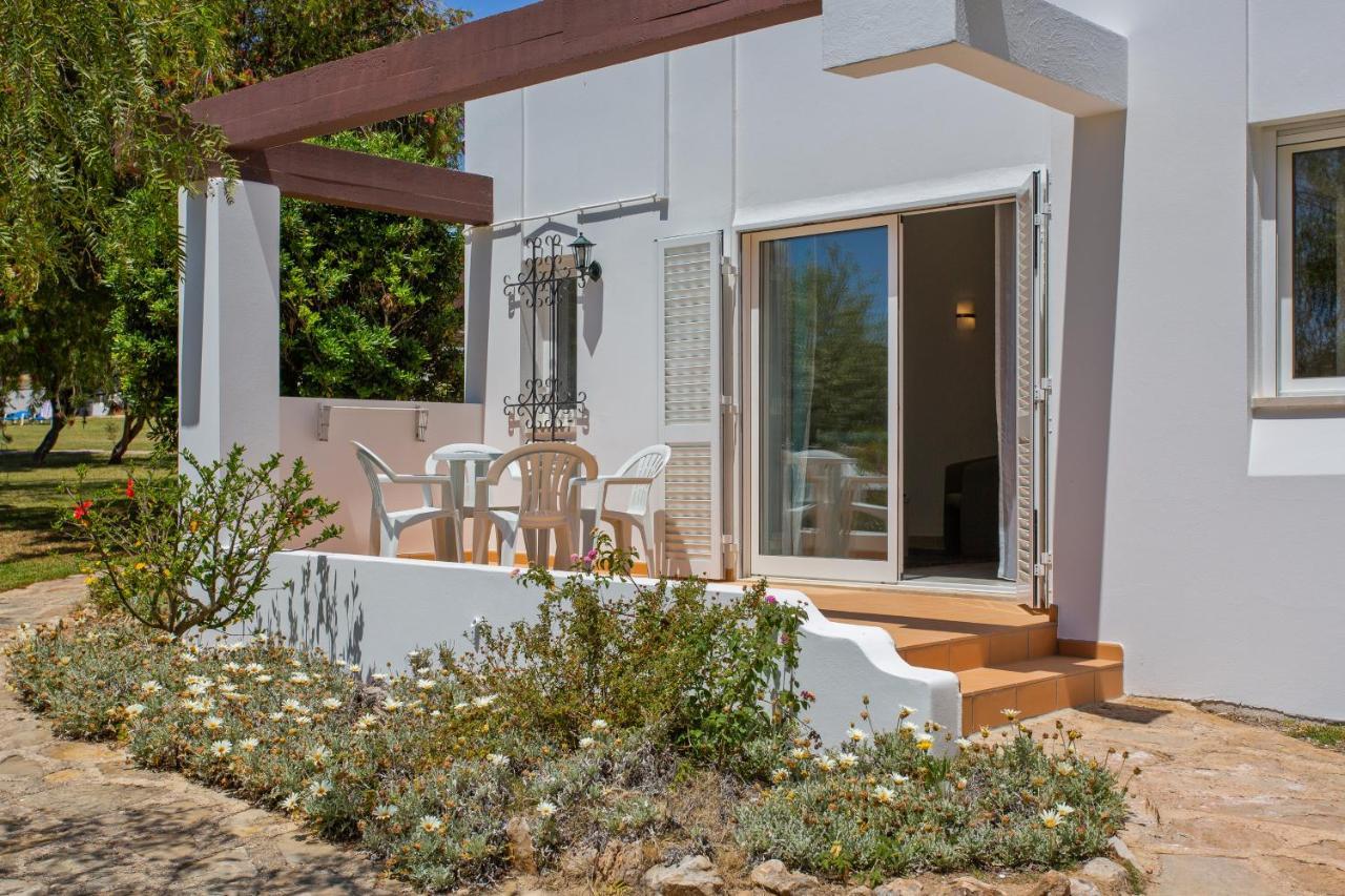 Prado Villas วิลาโมรา ภายนอก รูปภาพ