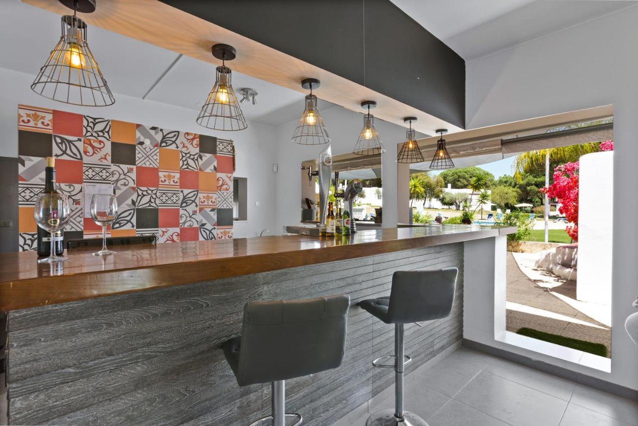 Prado Villas วิลาโมรา ภายนอก รูปภาพ